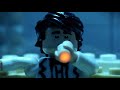 Joji - SLOW DANCING IN THE DARK Recreated in LEGO Joji - SLOW DANCING IN THE DARK Recreated in LEGO