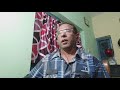Emany VARNINCHANU Song From Driver Ramudu Movie By DS