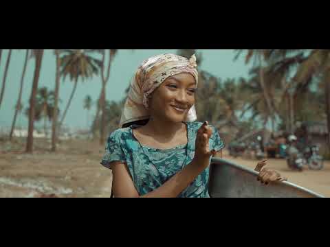 Kleef - Collabo (Clip Officiel)