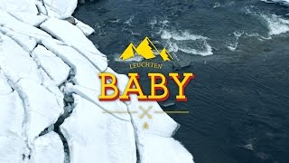 Alidaxo - Leuchten Baby (Official Video)