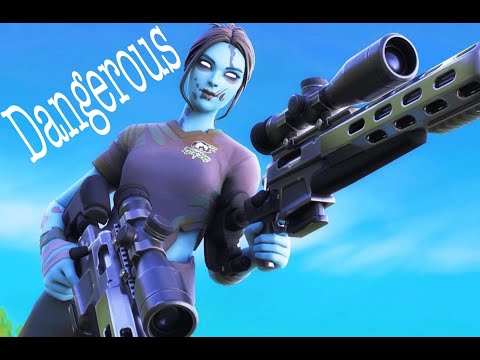 This game is so easy