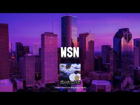 Fat Pat - All About My Doe Ft. Tyte Eyez, Sean Pimp - Greatest Hits