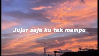 Cassandra - Cinta Terbaik (Lirik)