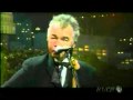 John Prine : Crazy As A Loon