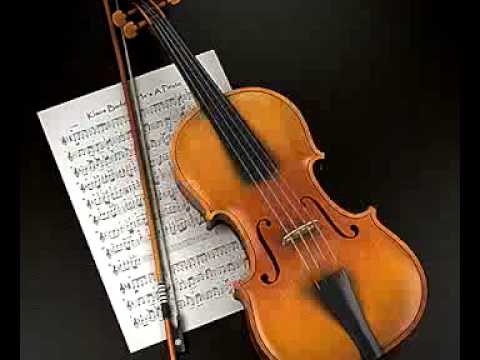 Symphony Music - Magnifique symphonic song no. 11