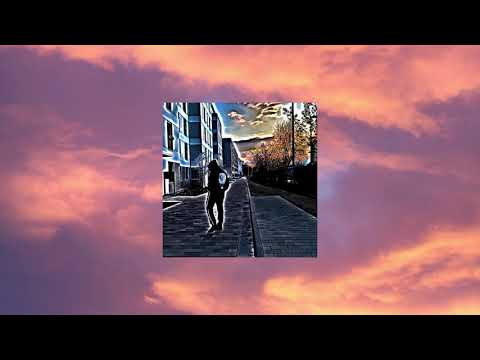 [FREE] Lyran Dasz x Yungmon Type Beat - "Run"