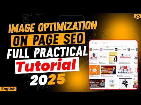 SEO Course with Artificial Intelligence 2025 Search Engine Optimization Course FREE seocourse