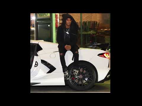 BMG Polo - Rick Today (Official Audio)