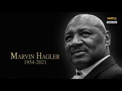 David Benavidez vs Ronald Ellis Full Fight