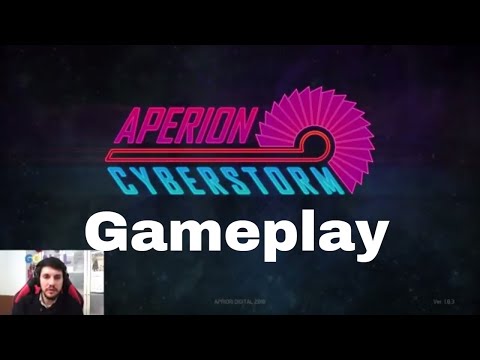 YoutubeVideo of the current game