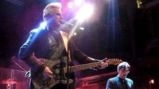 Dale Watson & His Lonestars - Run Away