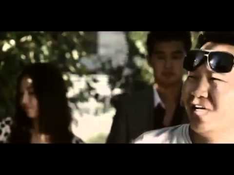 Огино D45 ft Онон   Яаруулахгүй Ogino, Onon   Yaaruulahgui