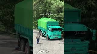 Download lagu story wa truk hino 500 #shorts #story #quotes #truk_mbois #hino mp3 Download lagu story wa truk hino 500 #shorts #story #quotes #truk_mbois #hino mp3