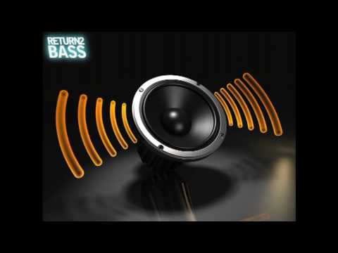 Alix Perez & Sabre - Recession