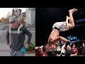 Best of Justin Gaethje