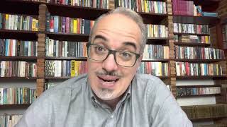 ELE ADMITIU AGORA TODO O PLANO