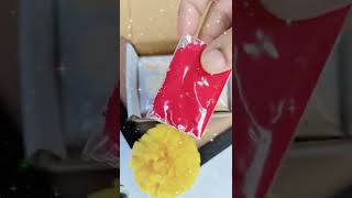 viral rakhi shorts #shorts #rakhi #onlineshopping