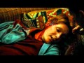 Funny Weasley Scene 3 I M Holey Fred