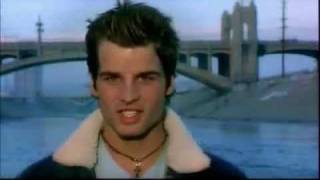 Patrick Nuo - 5 Days