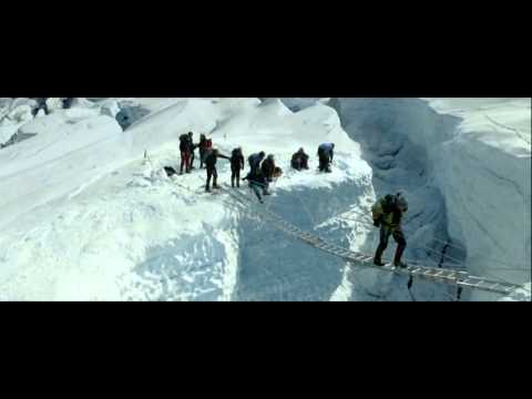 (Behindthescene)_Everest   Cgi Vfx Breakdowns