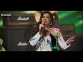Laut Aa Mere Des By Shreya Ghoshal ️ Teaser ShreyaGhoshal LautAaMereDes Shorts Trending