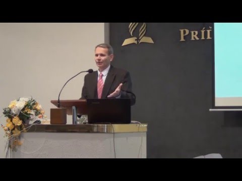 3 - 5 MILAN UHRIN – Rúcho