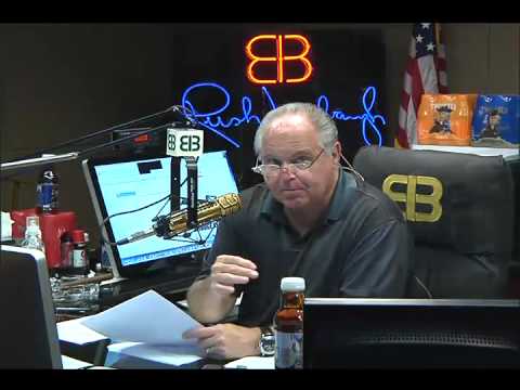 Let the Democrats Celebrate Abortion at Their Convention