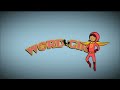 WordGirl Season 2 Funding 2008 HQ Audio Recreation