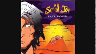 Serial Joe - Mistake