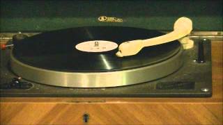 Bechet-Spanier Big Four; THAT'S A PLENTY