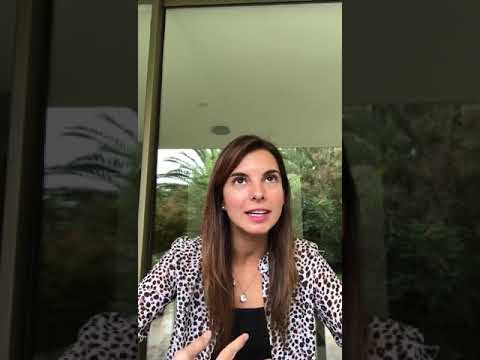 Clarita Penafiel - Revista Educar, Mayo 2020.