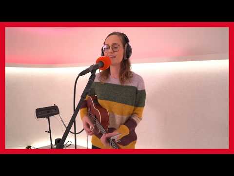 Ben van't stroate - Tineke Huysseune II MNM LIVE (#naastniels) II Niels destadsbader