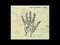 Paul van Kessel - Stepping Back (Official Audio ...