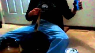 "Umm. Can you edit my crack out?"