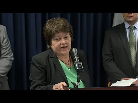 Lawyer: Cosby Justice 'Delayed' But Not 'Denied'