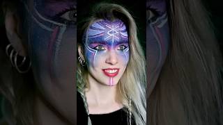 Download lagu Drunken Sailor by Malinda & Bobby Bass 🍺 Happy Friday! mp3