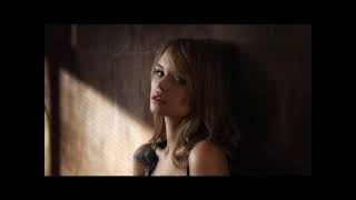 Dusty Springfield  -  Give Me Time