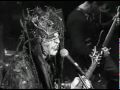 Wrath Of Killenstein: Igniisis Dance (Official Video ...