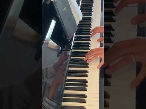 Hymn 161 - Praise the Savior, ye who know Him!