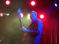 SOFT MACHINE Out-Bloody-Rageous