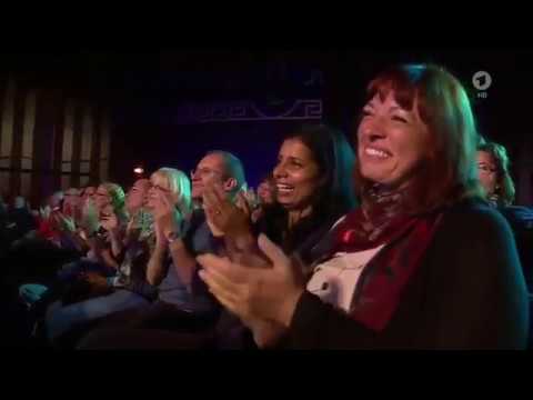 Rüdiger Hoffmann - Das Programm  Aprikosenmarmelade ARD