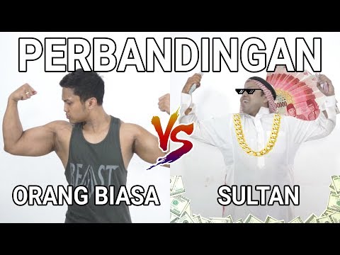 perbandingan-fitness-orang-biasa-vs-sultan-ft-aa-utap