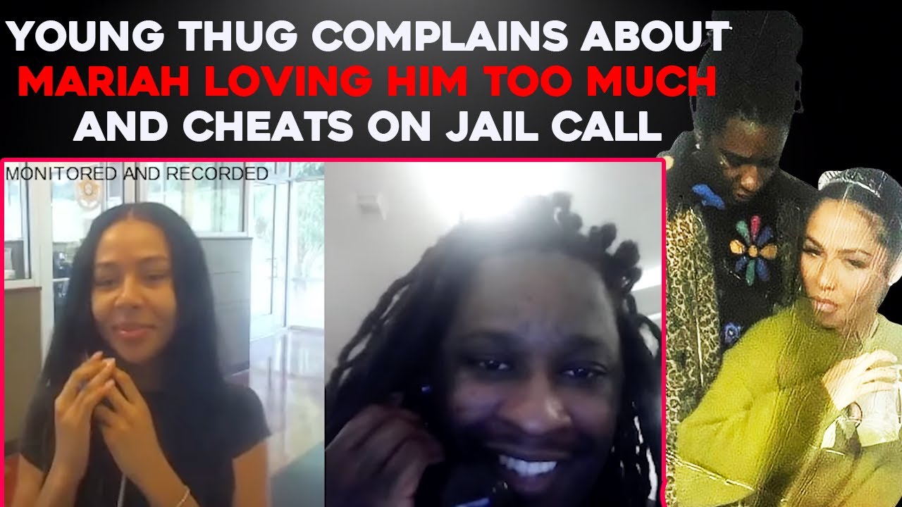 YouTube Thumbnail Downloader FULL HQ IMAGE