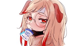 【 雑談 】お見舞いに高評価