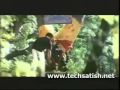 Ullam Kollai Poguthae Song Avi