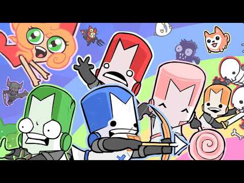 Waterflame - Techock (Full version with intro)