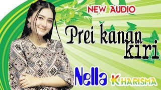Nella Kharisma - Prei Kanan Kiri [OFFICIAL]