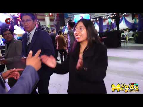 LOS MEGAS EN VIVO EN LA BODA JUAN ERASMO Y DANIELA EVENTO CUBIERTO POR CREATIVEPRODUCCIONES 75847057