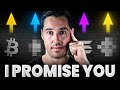 I Promise YOU This Is The ONLY Way To WIN In Crypto NOW