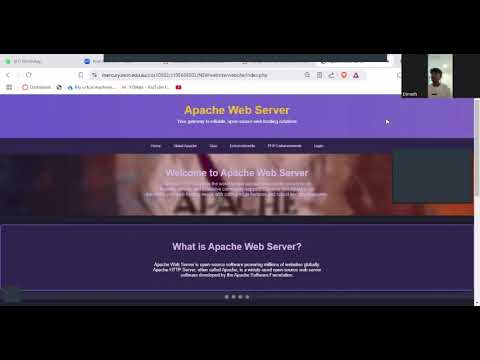 Php And Sql Integration Assignment 2